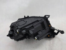 Laden Sie das Bild in den Galerie-Viewer, Frontscheinwerfer Skoda Kamiq 658941016B Rechts Scheinwerfer Headlight SCH8165539426kd