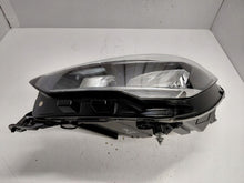 Laden Sie das Bild in den Galerie-Viewer, Frontscheinwerfer Opel Corsa F 9829465580 Links Scheinwerfer Headlight SCH9324309847kr