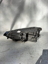 Load image into Gallery viewer, Frontscheinwerfer VW Touran 5TB941082A Rechts Scheinwerfer Headlight SCH6926235082rp