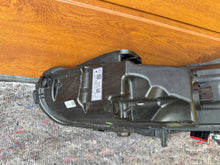 Laden Sie das Bild in den Galerie-Viewer, Frontscheinwerfer Opel Insignia A 39136836 Full LED Rechts Headlight SCH3039347294za
