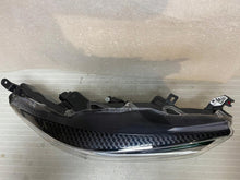 Laden Sie das Bild in den Galerie-Viewer, Frontscheinwerfer Toyota 4 Yaris Full LED Rechts Scheinwerfer Headlight SCH1890296700dq