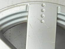 Load image into Gallery viewer, 1x Alufelge 16 Zoll Citroën C2 Rim Wheel FEL3486797536la