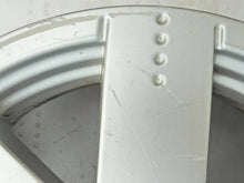 Load image into Gallery viewer, 1x Alufelge 16 Zoll Citroën C2 Rim Wheel FEL3486797536la
