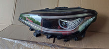 Load image into Gallery viewer, Frontscheinwerfer VW I 11B941035M LED Links Scheinwerfer Headlight SCH3003886860hi