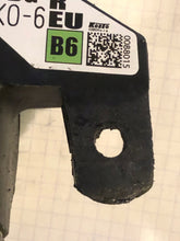 Load image into Gallery viewer, Frontscheinwerfer Toyota Yaris LED Rechts Scheinwerfer Headlight SCH4831679806uw