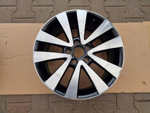 Load image into Gallery viewer, 1x Alufelge 17 Zoll 7.0" 5x112 5K0601205Q VW Golf I Rim Wheel FEL6232493056yk