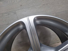 Load image into Gallery viewer, 1x Alufelge 19 Zoll 9.0" 5x112 33ET A2574011100 Mercedes-Benz Cls C257 Rim Wheel FEL1223664386tb
