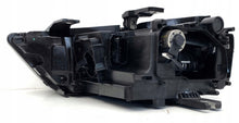 Laden Sie das Bild in den Galerie-Viewer, Frontscheinwerfer Audi Q3 8U0941034 Full LED Rechts Scheinwerfer Headlight SCH3752980032mo