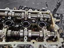 Load image into Gallery viewer, Motor Kia Rio IV G4LF 1.2 84PS 62kW 2020 Benzin Engine Unkomplett MOT4817080891mc