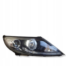 Load image into Gallery viewer, Frontscheinwerfer Kia Sportage 921023U310 Rechts Scheinwerfer Headlight SCH1657597092mr