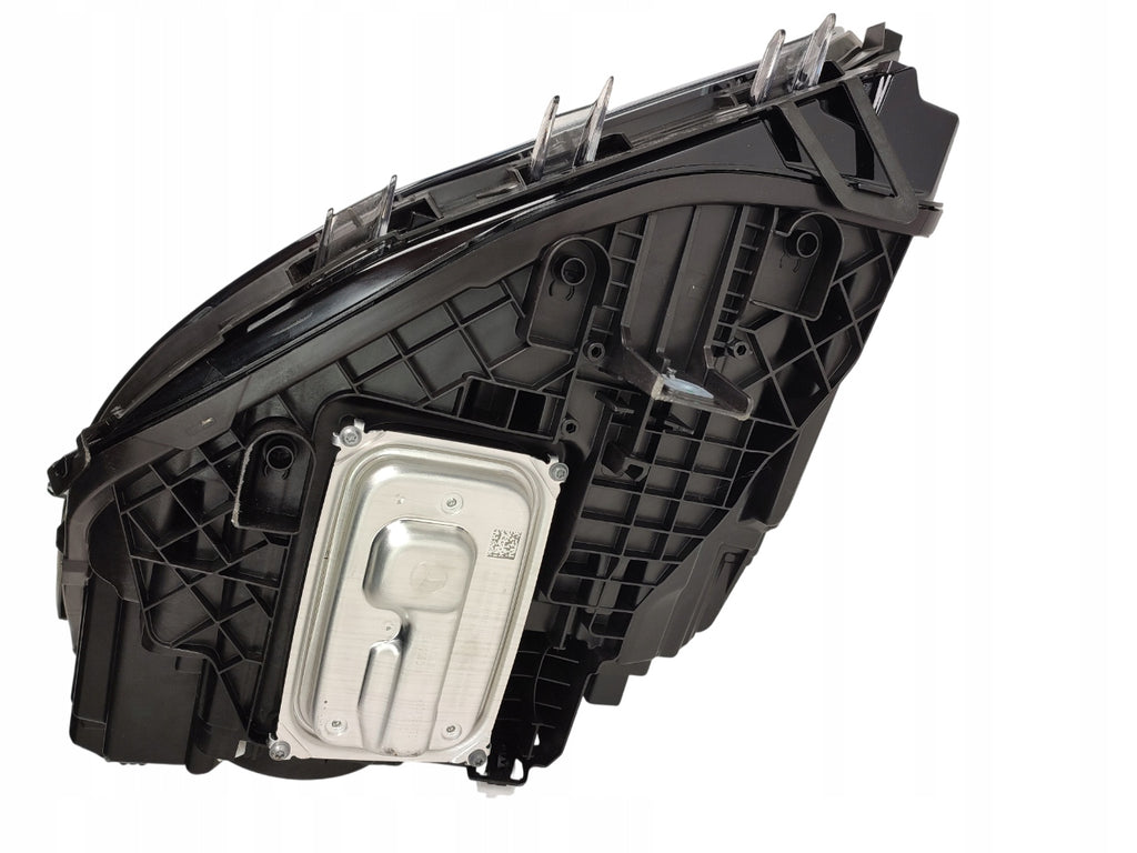 Frontscheinwerfer Mercedes-Benz W247 2479063604 2479066607 LED Rechts oder Links SCH9852583418ig