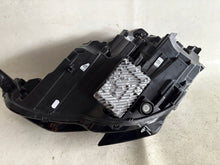 Laden Sie das Bild in den Galerie-Viewer, Frontscheinwerfer Audi A3 8Y0941036H Rechts Scheinwerfer Headlight SCH5401610799qz