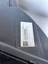 Load image into Gallery viewer, Frontscheinwerfer Volvo Xc90 32228689 Rechts Scheinwerfer Headlight SCH3806793257cc