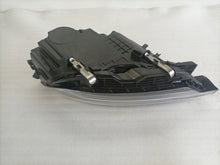 Load image into Gallery viewer, Frontscheinwerfer Volvo Xc60 II 32338984 Full LED Links Scheinwerfer Headlight SCH6943373597wj