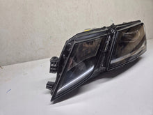 Laden Sie das Bild in den Galerie-Viewer, Frontscheinwerfer Skoda Octavia I 5E2941017FBSP Links Scheinwerfer Headlight SCH9409448221hc