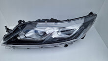 Laden Sie das Bild in den Galerie-Viewer, Frontscheinwerfer Mitsubishi Eclipse Links Scheinwerfer Headlight