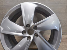 Load image into Gallery viewer, 1x Alufelge 17 Zoll 6JA601025B Seat Ibiza Iv Rim Wheel FEL9969617014vi