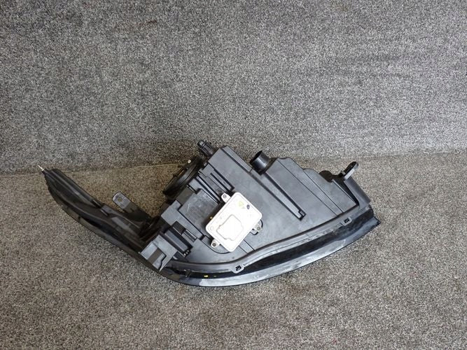 Frontscheinwerfer Land Rover Range Sport II DK62-13W030-HE Xenon Links Headlight SCH7495951247ar