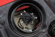 Laden Sie das Bild in den Galerie-Viewer, Frontscheinwerfer Ford Focus BM51-13W030-AJ Ein Stück (Rechts oder Links) SCH8853536059kn