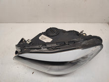 Laden Sie das Bild in den Galerie-Viewer, Frontscheinwerfer BMW 5 F10 7271907 Xenon Links Scheinwerfer Headlight