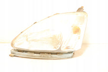 Laden Sie das Bild in den Galerie-Viewer, Frontscheinwerfer Honda Civic VII 1307022302 Links Scheinwerfer Headlight