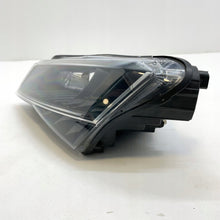 Laden Sie das Bild in den Galerie-Viewer, Frontscheinwerfer Skoda Superb III 3V1941015A Links Scheinwerfer Headlight