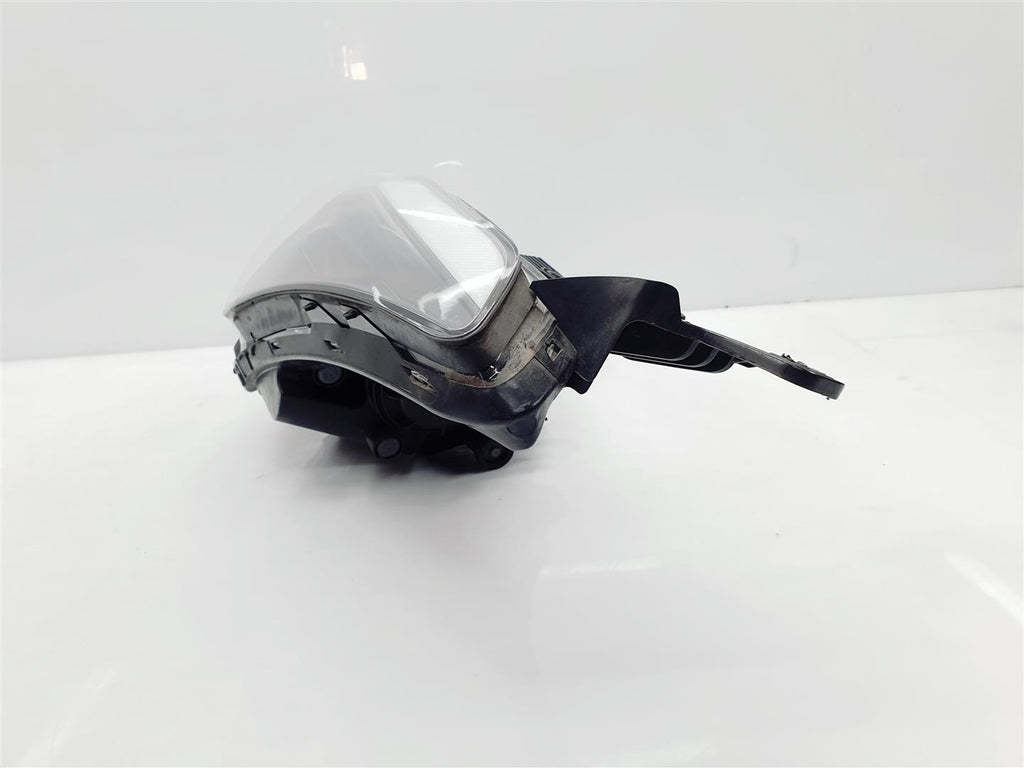 Frontscheinwerfer Hyundai I20 92101-C8000 Links Scheinwerfer Headlight SCH1878044649fn