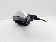 Load image into Gallery viewer, Frontscheinwerfer Hyundai I20 92101-C8000 Links Scheinwerfer Headlight SCH1878044649fn