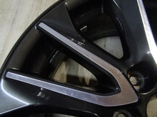 Load image into Gallery viewer, 1x Alufelge 18 Zoll 7.0" 4x108 9965277080 Citroën X Cx5 Cx-5 Rim Wheel FEL1687535417wf