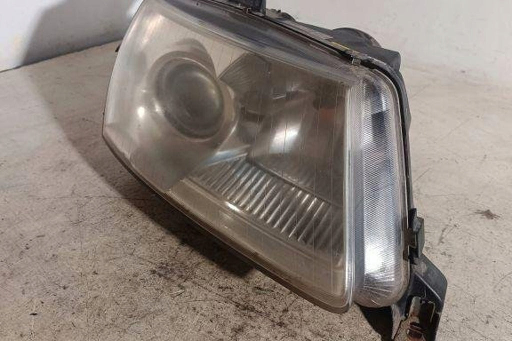 Frontscheinwerfer Saab 9-5 Estate 89006252 Rechts Scheinwerfer Headlight
