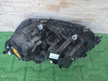 Laden Sie das Bild in den Galerie-Viewer, Frontscheinwerfer BMW X5 G05 G06 5A279B2 Laser Rechts Scheinwerfer Headlight SCH8095344549yx