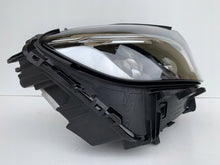 Laden Sie das Bild in den Galerie-Viewer, Frontscheinwerfer Mercedes-Benz Glc X253 A2539066001 LED Rechts Headlight