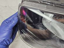Load image into Gallery viewer, Frontscheinwerfer Kia Picanto 92101-G60 Links Scheinwerfer Headlight SCH3480730312bp