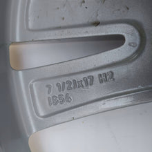 Load image into Gallery viewer, 1x Alufelge 17 Zoll 6855086 BMW 2 F45 F46 Rim Wheel FEL8559879071hy