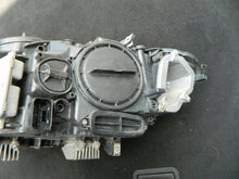 Laden Sie das Bild in den Galerie-Viewer, Frontscheinwerfer BMW F11 F10 7203254 Rechts Scheinwerfer Headlight SCH2930479165ob