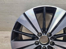 Laden Sie das Bild in den Galerie-Viewer, 1x Alufelge 18 Zoll 5x112 A2464011800 Mercedes-Benz W246 W242 Rim Wheel FEL3304464188fx