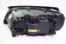 Laden Sie das Bild in den Galerie-Viewer, Frontscheinwerfer Volvo Xc70 31214348 6948180 Xenon Rechts Headlight