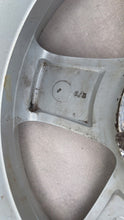 Load image into Gallery viewer, 1x Alufelge 16 Zoll 6.5" 5x120 9803720 Man Mini R60 Rim Wheel FEL3427473902ks