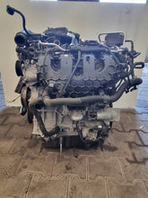 Laden Sie das Bild in den Galerie-Viewer, Motor Ford Fiesta II Fbd CNV253 2.3 97PS 71kW 2018 Benzin Engine Komplett MOT3636336888ij