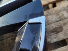 Laden Sie das Bild in den Galerie-Viewer, 1x Alufelge 19 Zoll 7.0&quot; 5x108 41ET 9808687377 Peugeot Rim Wheel