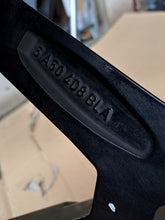 Load image into Gallery viewer, 1x Alufelge 19 Zoll 9.0" 5x112 42ET 8747305 BMW 4 G26 Rim Wheel FEL4964015581bs