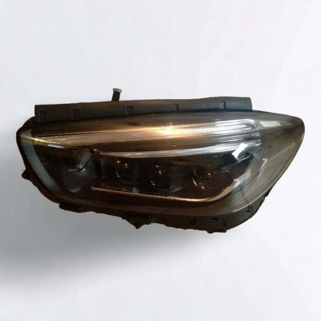 Frontscheinwerfer Mercedes-Benz A2479061903 FULL LED Links Headlight