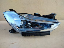 Laden Sie das Bild in den Galerie-Viewer, Frontscheinwerfer Maserati Ghibli 00670100984 Full LED Rechts Headlight SCH9043759402tn