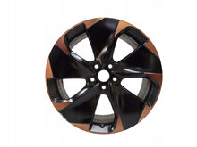 Load image into Gallery viewer, 1x Alufelge 19 Zoll 7.5&quot; 5x112 50ET 10E601025J Cupra Born Rim Wheel