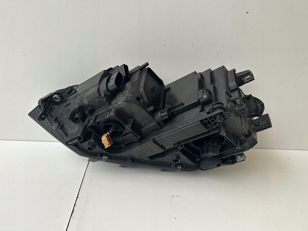 Frontscheinwerfer VW Touran 5TB941036 LED Rechts Scheinwerfer Headlight