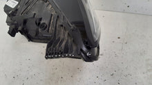 Laden Sie das Bild in den Galerie-Viewer, Frontscheinwerfer Opel Grandland 9850148080 Full LED Rechts Headlight SCH2985232966hr