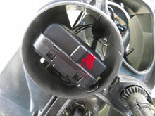 Laden Sie das Bild in den Galerie-Viewer, Frontscheinwerfer Seat Ibiza IV I 89319119 Rechts Scheinwerfer Headlight SCH2420528793pg