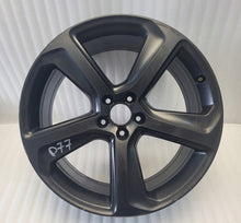 Load image into Gallery viewer, 1x Alufelge 20 Zoll 8.5" 5x112 33ET 8R0601025CA Audi Q5 Rim Wheel FEL5848324597qo