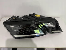 Laden Sie das Bild in den Galerie-Viewer, Frontscheinwerfer Skoda Octavia III 5E1941016D LED Rechts Scheinwerfer Headlight SCH5049249410ae