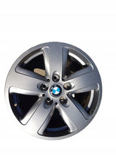 Load image into Gallery viewer, 1x Alufelge 16 Zoll 7.0" 5x112 47ET BMW 1 F40 Rim Wheel FEL1758021070iz